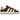 Product Image Adidas Campus 00s Bark