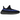 Product Image adidas Yeezy Boost 350 V2 Dazzling Blue