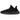 Product Image adidas Yeezy Boost 350 V2 Dazzling Blue