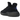 Product Image adidas Yeezy Boost 350 V2 Dazzling Blue
