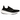 Produkt adidas Ultra Boost Light Core Black White billede 1