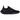 Product Image adidas Ultra Boost 22 Triple Black