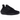 Product Image adidas Ultra Boost 22 Triple Black