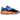 Product Image Adidas Yeezy Boost 700 Bright Blue