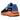 Product Image Adidas Yeezy Boost 700 Bright Blue
