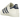 Product Image Adidas Superstar 82 White Dark Blue