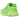 Produkt adidas Ultra Boost OG Beyonce Ivy Park Solar Green billede 4