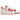 Product Image Adidas Forum Low Home Alone