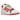 Product Image Adidas Forum Low Home Alone