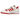 Product Image Adidas Forum Low Home Alone
