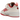 Product Image Adidas Forum Low Home Alone