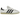 Product Image Adidas Samba Jason Dill White Black