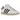 Product Image Adidas Samba Jason Dill White Black