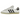 Product Image Adidas Samba Jason Dill White Black