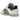 Product Image Adidas Samba Jason Dill White Black