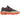 Product Image Adidas Yeezy 500 Enflame