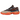Product Image Adidas Yeezy 500 Enflame