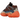 Product Image Adidas Yeezy 500 Enflame