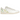 Product Image Adidas Stan Smith Disney Tinkerbell