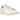 Product Image Adidas Stan Smith Disney Tinkerbell