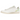 Product Image Adidas Stan Smith Disney Tinkerbell