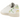 Product Image Adidas Stan Smith Disney Tinkerbell