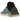 Product Image Adidas Yeezy QNTM Frozen Blue