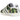 Product Image Adidas Superstar Bape Camo Green