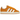 Adidas Campus 00s Pantone Cloud White baskets vue latérale avec tige en daim bleu clair, détails blancs et semelle extérieure en caoutchouc