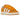 Product Image Adidas Campus 00s Pantone Cloud White