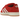 Adidas Campus 00s Better Scarlet Cloud White baskets en vue latérale avec une tige en daim rouge, des détails blancs et de larges lacets