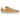 Product Image Adidas Campus 80s Crop