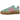 Product Image Adidas Gazelle Bold Pulse Mint Pink