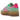 Product Image Adidas Gazelle Bold Pulse Mint Pink