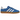 Product Image Adidas Gazelle Indoor Blue Bird Gum