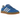 Product Image Adidas Gazelle Indoor Blue Bird Gum