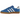 Product Image Adidas Gazelle Indoor Blue Bird Gum
