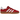 Product Image Adidas Gazelle Indoor Scarlet Cloud White