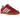 Product Image Adidas Gazelle Indoor Scarlet Cloud White