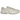 Product Image Nike P-6000 SE Light Orewood Brown