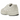 Product Image Nike P-6000 SE Light Orewood Brown