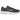 Nike P-6000 SE Sequoia Medium Olive baskets vue latérale dans des tons verts, présentant un design superposé texturé et une semelle blanche