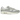 Product Image Nike Air Max 1 Grey Platinium