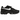 Product Image Nike Air Max Plus Tiempo Black White