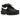 Product Image Nike Air Max Plus Tiempo Black White