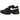 Product Image Nike Air Max Plus Tiempo Black White