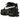 Product Image Nike Air Max Plus Tiempo Black White
