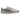 Product Image Nike Cortez Textile College Grey Clay Green