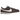 Product Image Nike Cortez Textile Baroque Brown Sail Light Orewood Brown