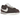Product Image Nike Cortez Textile Baroque Brown Sail Light Orewood Brown